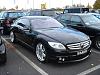 ---BRABUS W203/CL203 Thread----13.jpg