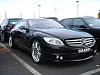 ---BRABUS W203/CL203 Thread----12.jpg