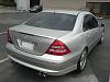 Where can I get these rear Lips-carlsson-rear.jpg