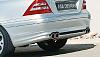 Where can I get these rear Lips-fab.jpg