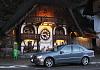 Granite Grey C230 Sedan Spotted in South S.F. / San Bruno-granite-gray.jpg