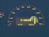 Steering wheel controls - aftermarket unit NO ANSWER-pioneer.jpg