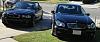 Early e46 to w203 comparisons...-m3mbworld.jpg