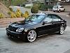 ---BRABUS W203/CL203 Thread----330906_1_full.jpg