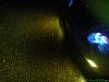 Anyone has HID fogs?-dsc00283.jpg