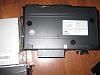 pre-2005 (CD-based) EURO COMAND thread (All You Want To Know)-img_1865-medium-.jpg