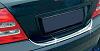 Chrome trunk sill?-sill.jpg