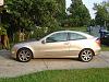 C-Class SMOKED Tail Lights - All you want to know-dsc03054.jpg