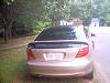 C-Class SMOKED Tail Lights - All you want to know-picture-003.jpg