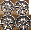 Four OEM C7 Wheels for sale-c7-medium-.jpg