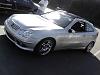 Is there a C320 coupe?-feb-05-rose-bowl-meet.jpg