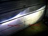 Anyone has HID fogs?-ultinonvs4300kcopy8bt.jpg