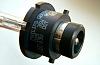 Anyone has HID fogs?-philipsd2scap.jpg