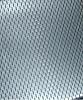 Scratched ashtray cover.-trim.jpg