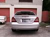 **W203 ROOF AND TRUNK SPOILER thread**-pict0014.jpg