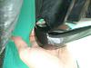 Lip ppl please help-cimg3732.jpg
