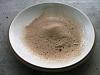 Is There a High Flow Air Filter for 3.5L Motors Available?-airbox-sand-2.jpg