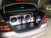 aftermarket SUBS &amp; AMPS for the C-Class 203s-resize-photo-0087.jpg