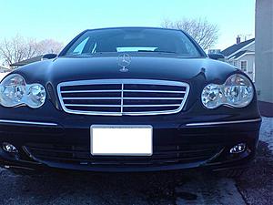 are these HID??-dsc00161.jpg