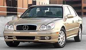 are these HID??-05-sonata-hero.jpg