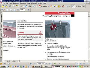 Help!  Fuel filler door won't open!-fueldoor.jpg