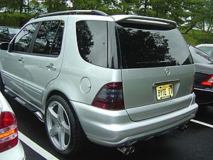 Spotted: 2 Sick W203's in Boston Area-dsc07284-medium-.jpg