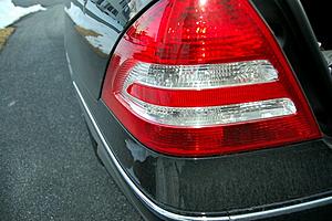 Silver/Red rear signals-after-red.jpg