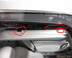 Sunroof maintenance-image_035.jpg