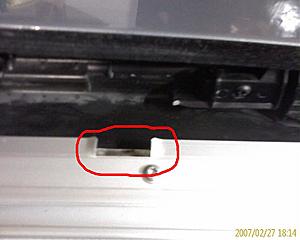 Sunroof maintenance-image_036.jpg