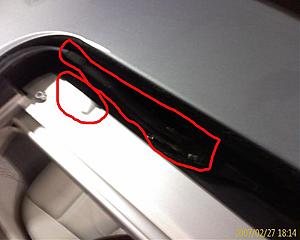 Sunroof maintenance-image_039.jpg