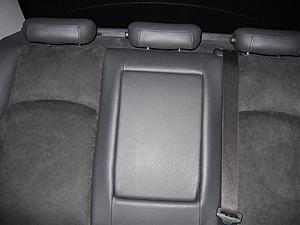My Alcantara interior-mercedes-seats-003.jpg