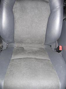 My Alcantara interior-mercedes-seats-004.jpg