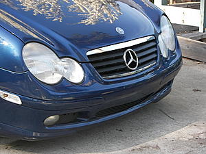 Sidemarkers-clearandgrill.jpg