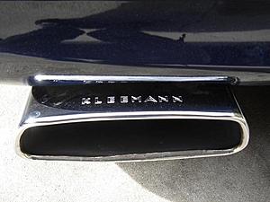 The History of Drexappeal's Ride (9/1/09 Post 1309 - Nitto INVO Tires Installed)-kleemann-exhaust-tip-003-web.jpg