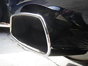 The History of Drexappeal's Ride (9/1/09 Post 1309 - Nitto INVO Tires Installed)-kleemann-exhaust-tip-006-web.jpg