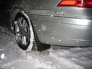 Rain Guards for C240????-img_0975.jpg