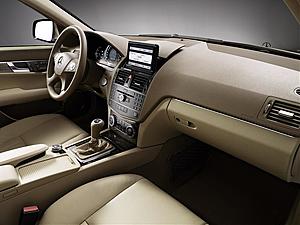 inside look of the new C-Class-16-2008-mercedes-c-class.jpg