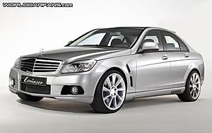 NEW 2008 C-class already tuned by Lorinser-7070316.002.1l.jpg