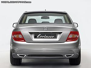 NEW 2008 C-class already tuned by Lorinser-7070316.002.mini2l.jpg