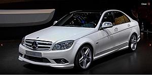 New C-Class to make US debut in NY-c-class.jpg