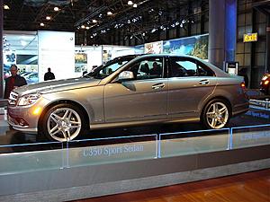 W204 E350 sport pics from NYC show-c350-2098-1.jpg
