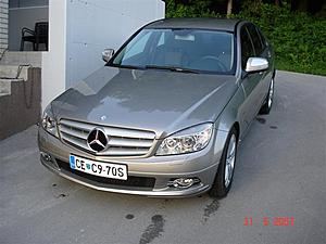 Official C-Class Picture Thread-dsc04301-small-.jpg
