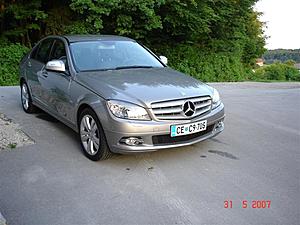 Official C-Class Picture Thread-dsc04299-small-.jpg