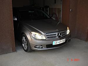 Official C-Class Picture Thread-dsc04318-small-.jpg