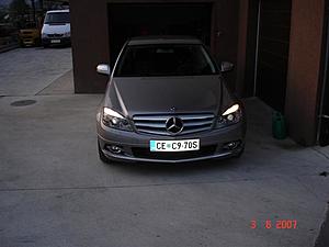 Official C-Class Picture Thread-dsc04334-small-.jpg