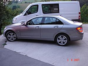 Official C-Class Picture Thread-dsc04342-small-.jpg
