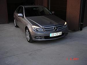 Official C-Class Picture Thread-dsc04335-small-.jpg