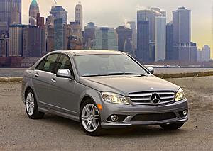 I will be taking donations (for the 08 C-Class)-2008_my_c350_sp-img_5980.jpg