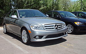 W204's driven by salespeople-dsc05366.jpg