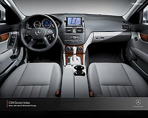 Does the New C have memory front seats?-det_01-1.jpg